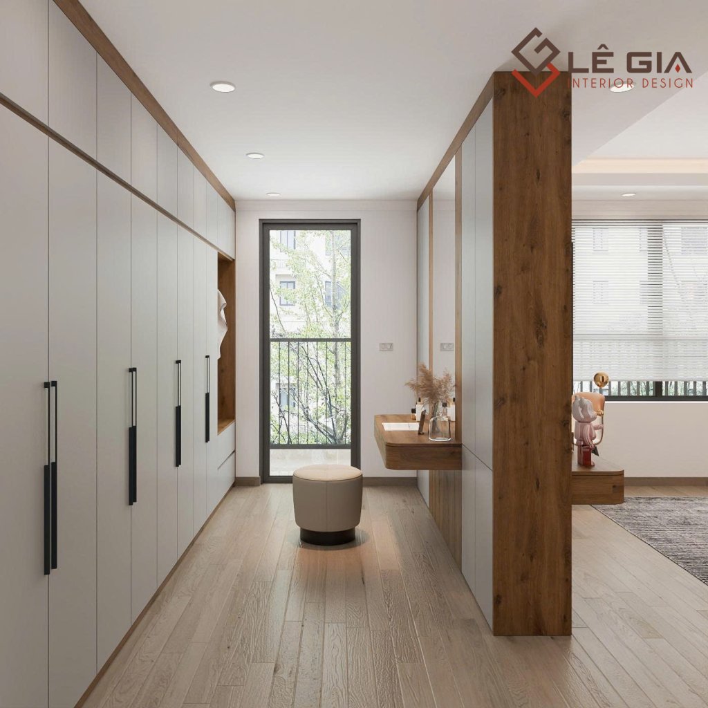 thiết kế nội thất anh đông pn1 (3).jpg