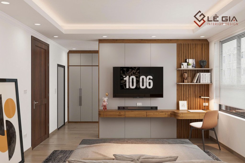 thiết kế nội thất anh đông pn1 (4).jpg