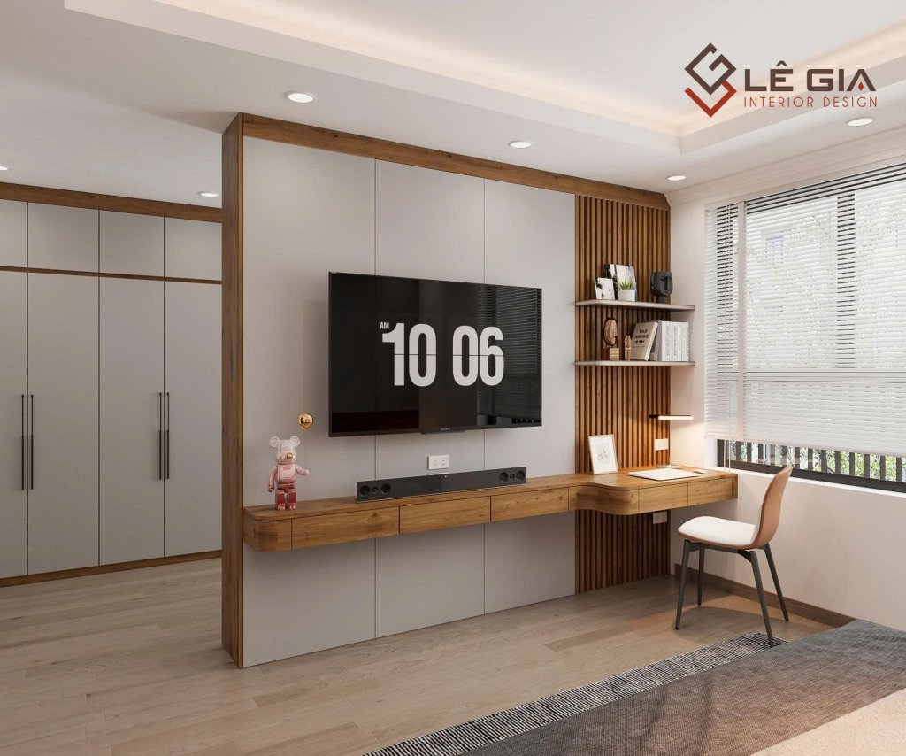 thiết kế nội thất anh đông pn1 (5).jpg