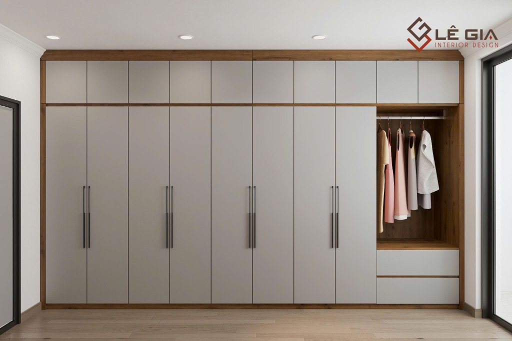 thiết kế nội thất anh đông pn1 (6).jpg