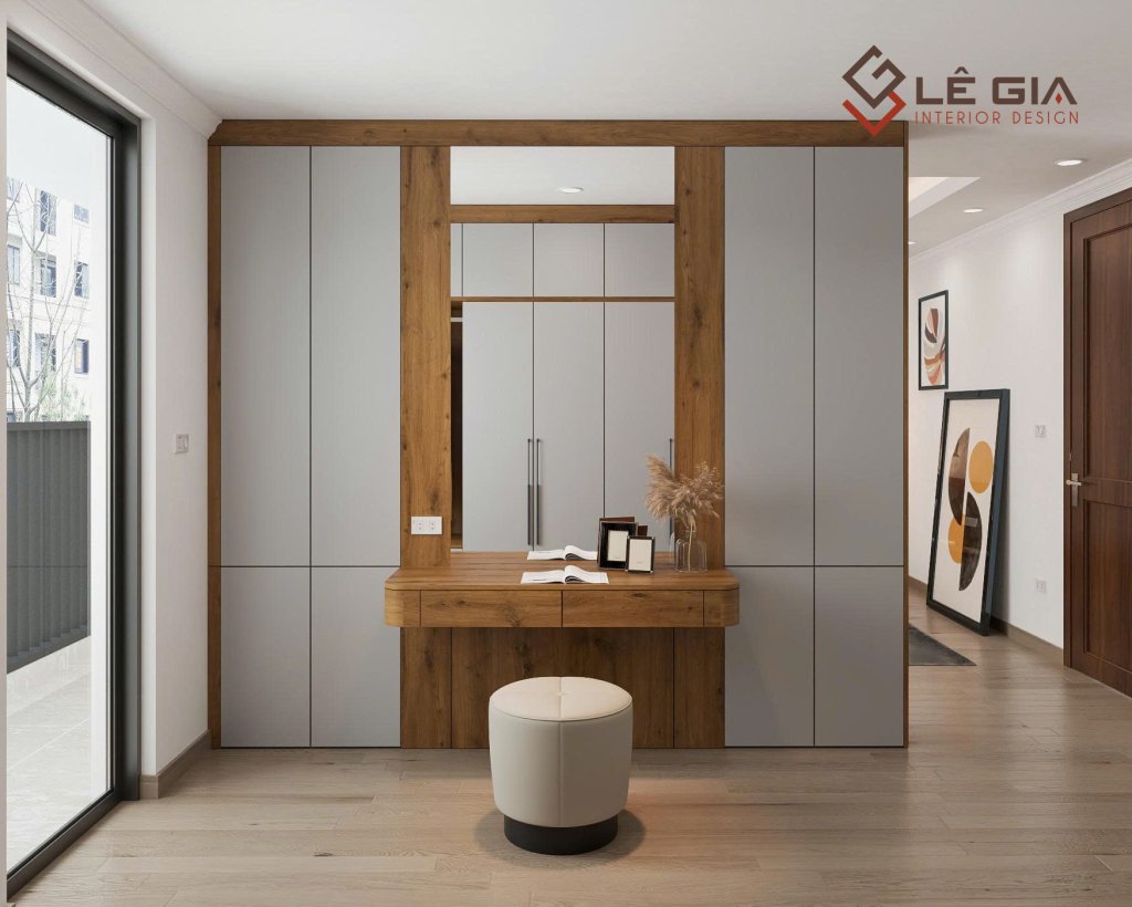 thiết kế nội thất anh đông pn1 (7).jpg