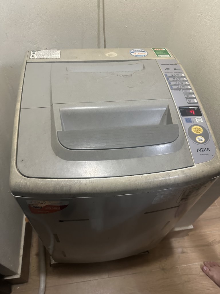IMG_0807.jpeg