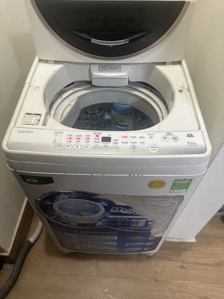 IMG_0808.jpeg