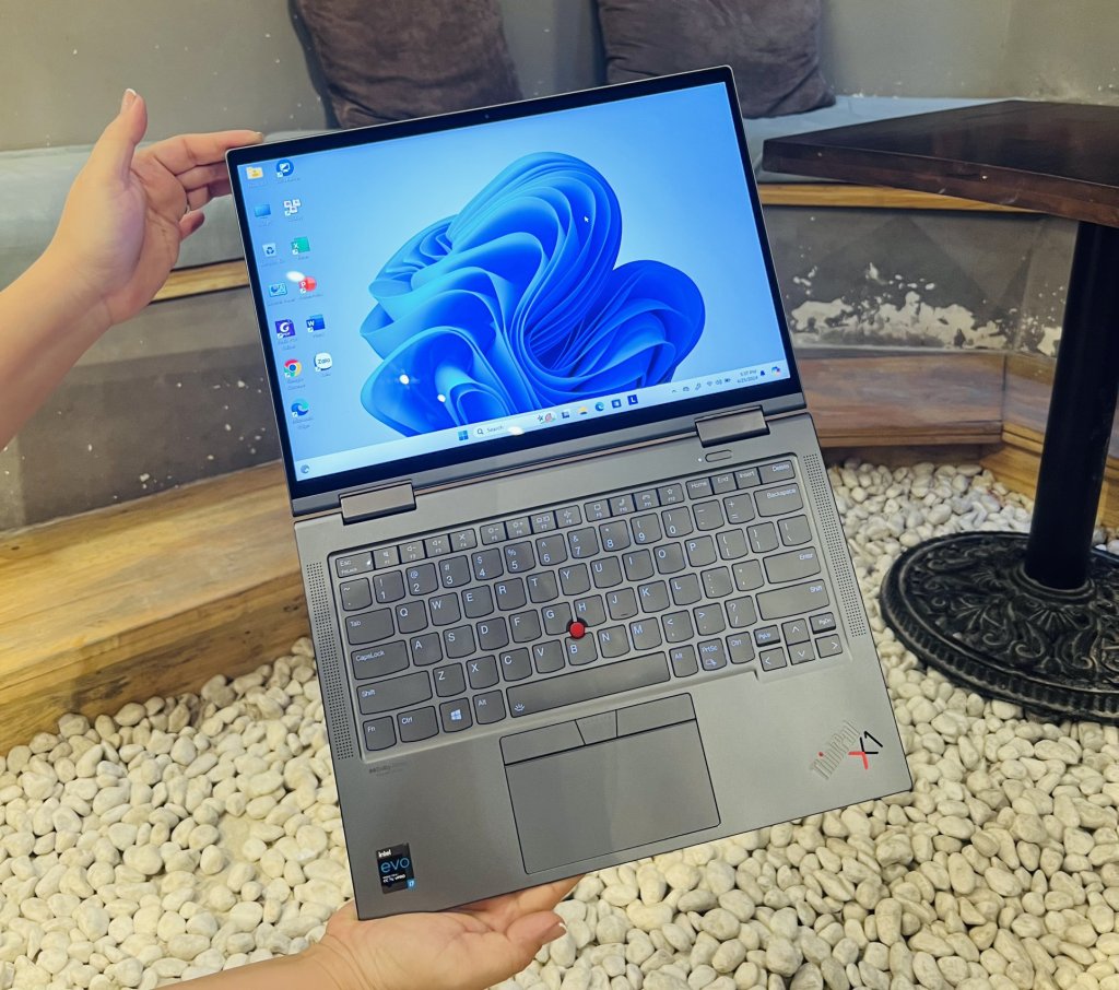 Lenovo thinkpad x1 yoga gen 6 specs.jpg