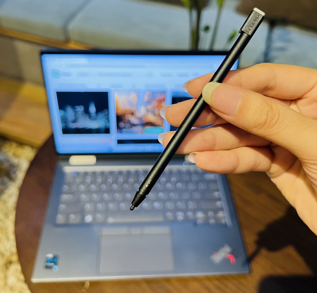 Thinkpad x1 yoga gen 6 specs.jpg