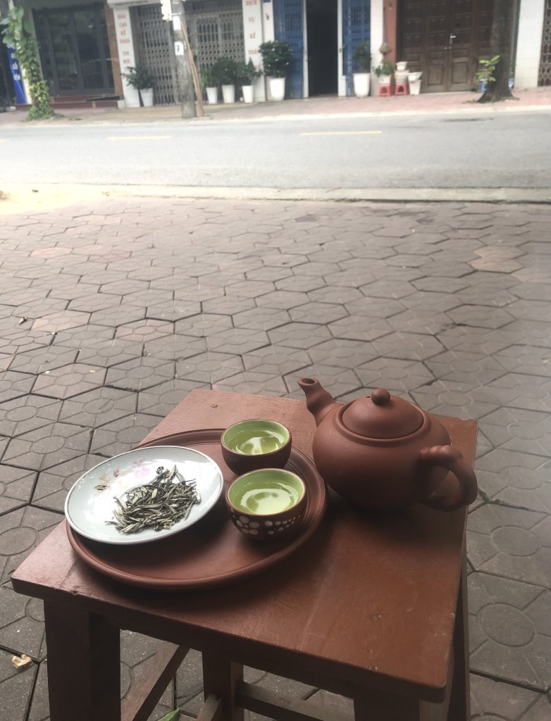 IMG_3305.jpeg