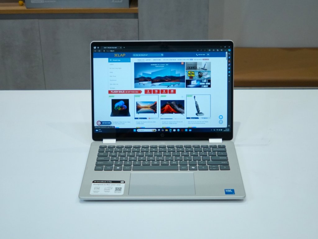 Hp Omnibook 5 14-fp0023dx.JPG