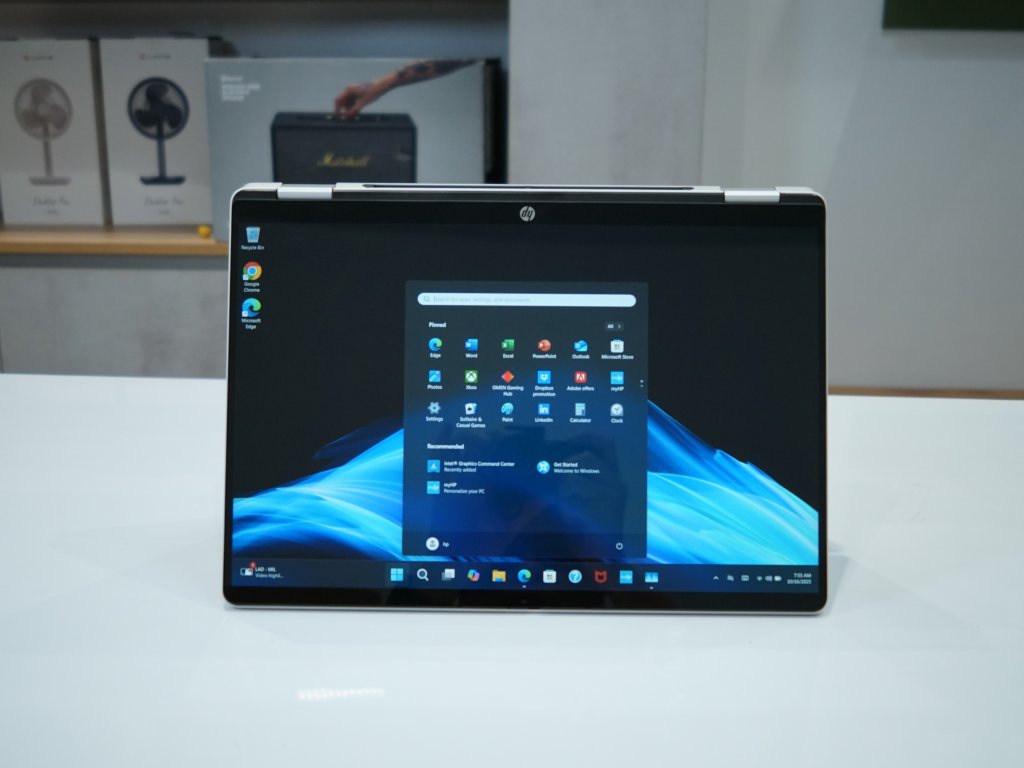 Hp Omnibook 5 Flip 2.JPG