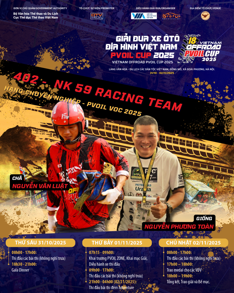 NK 59 Racing Team.png