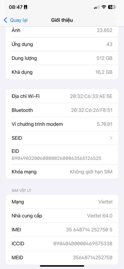 Messenger_creation_D8D742F9-0A0D-4C9C-B77D-429AFF2D5EB9.jpeg