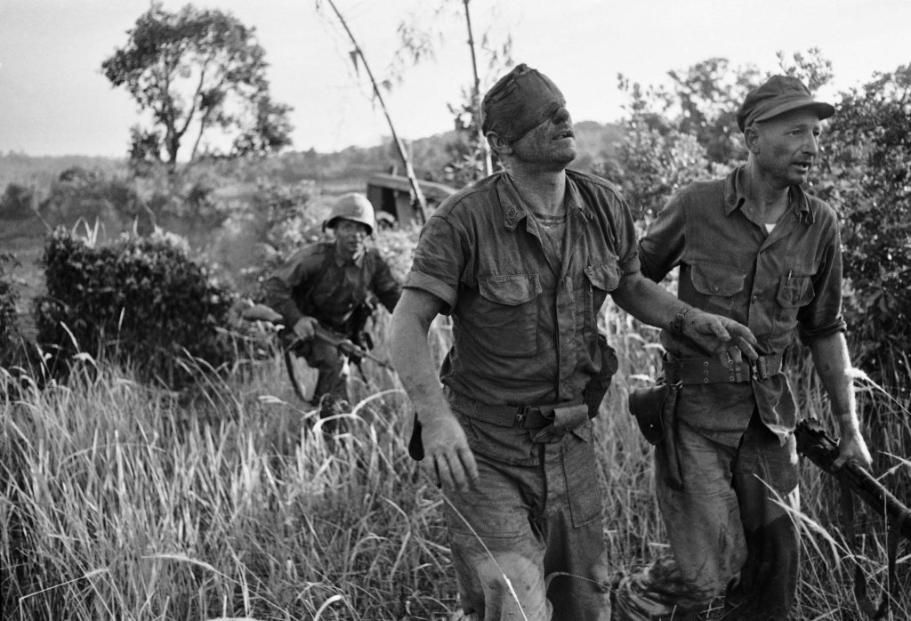 Quảng Ngãi_Vạn Tường 1965_8_19 (10).jpeg
