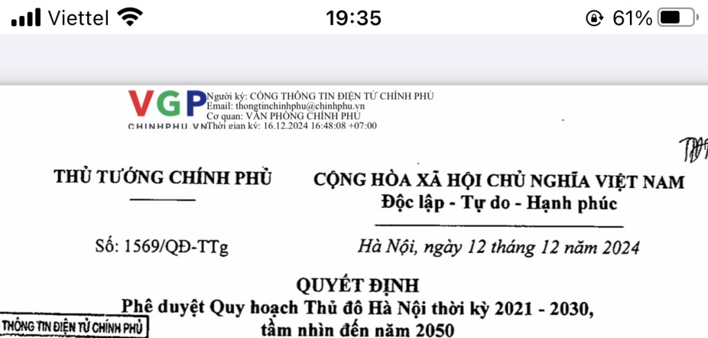 A3A49CBE-ED3D-41DC-B7B5-FCEC07F093FD.jpeg