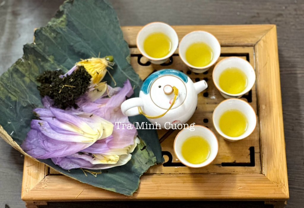 z5365361407334_200b4c2db65c44824c43ea7fa14c4406 - Copy.jpg