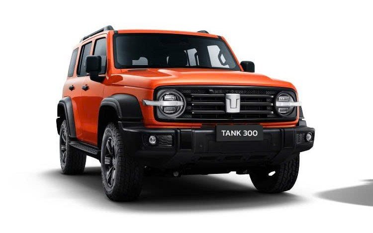 GWM Tank 300.jpg