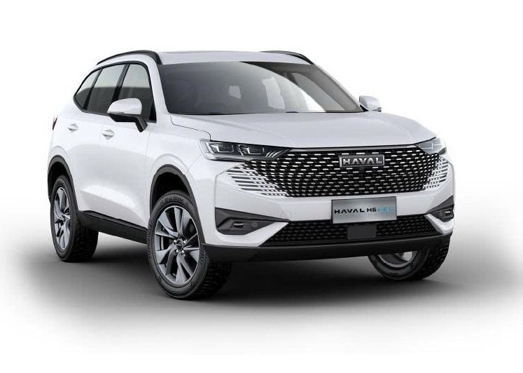 Haval H6.jpg