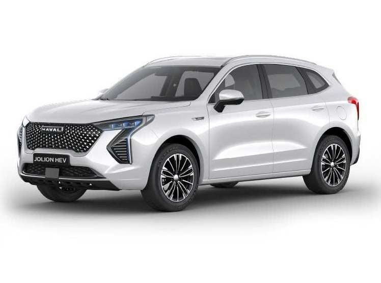 Haval Jolion.jpg