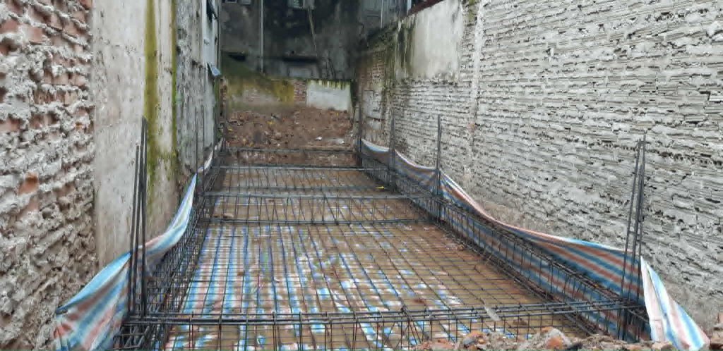 tải xuống (1).jpg