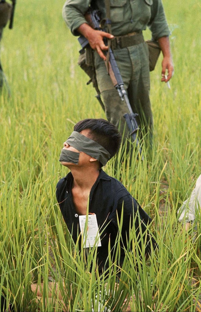 Quảng Ngãi_Vạn Tường 1965_9_7 (6_).jpg