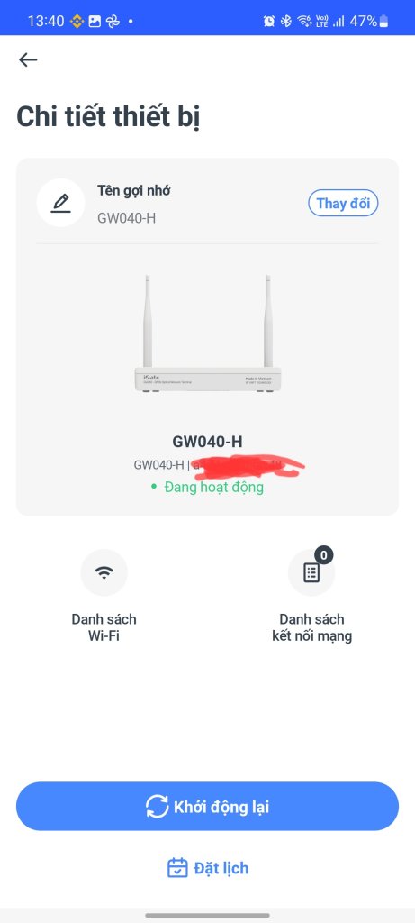 Screenshot_20251023_134007_My VNPT.jpg