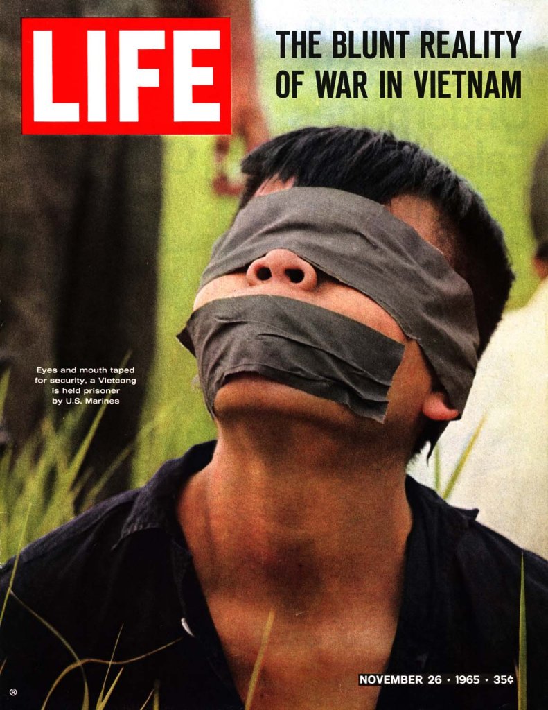 Quảng Ngãi_Vạn Tường 1965_9_7 (7).jpg