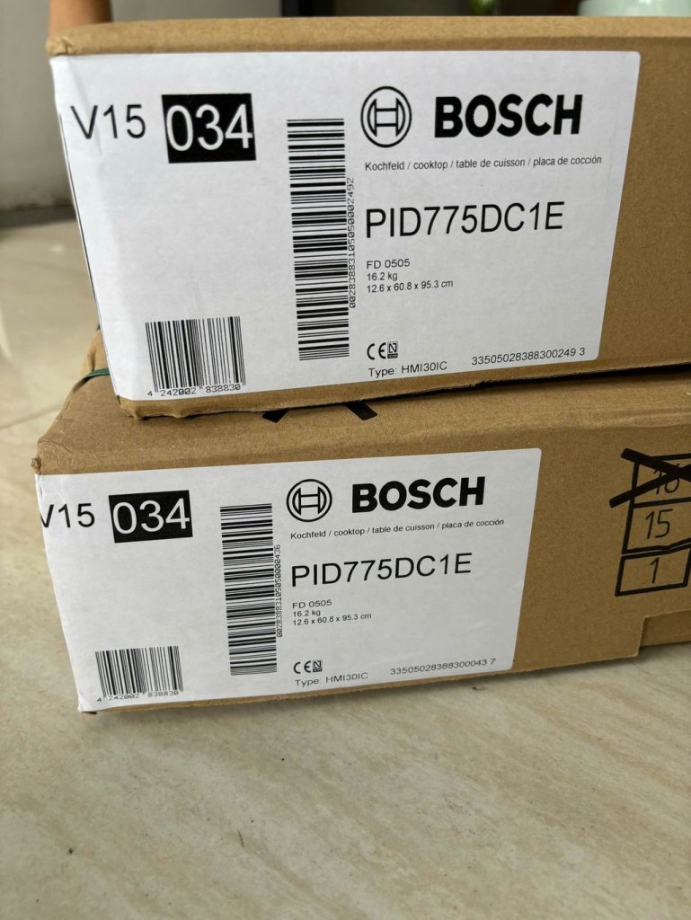 Bếp từ 3 vùng nấu Series 8 Bosch PID775DC1E1.jpg