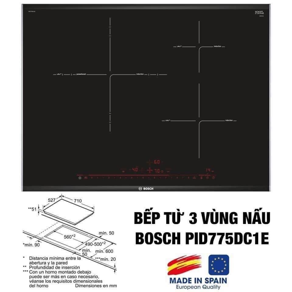 Bếp từ 3 vùng nấu Series 8 Bosch PID775DC1E2.jpg