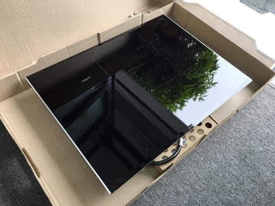 Bếp từ 3 vùng nấu Series 8 Bosch PID775DC1E3.jpg