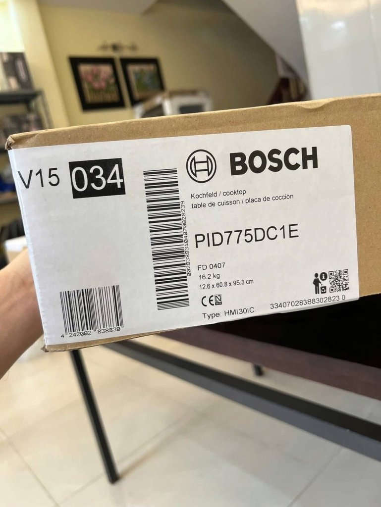 Bếp từ 3 vùng nấu Series 8 Bosch PID775DC1E6.jpg