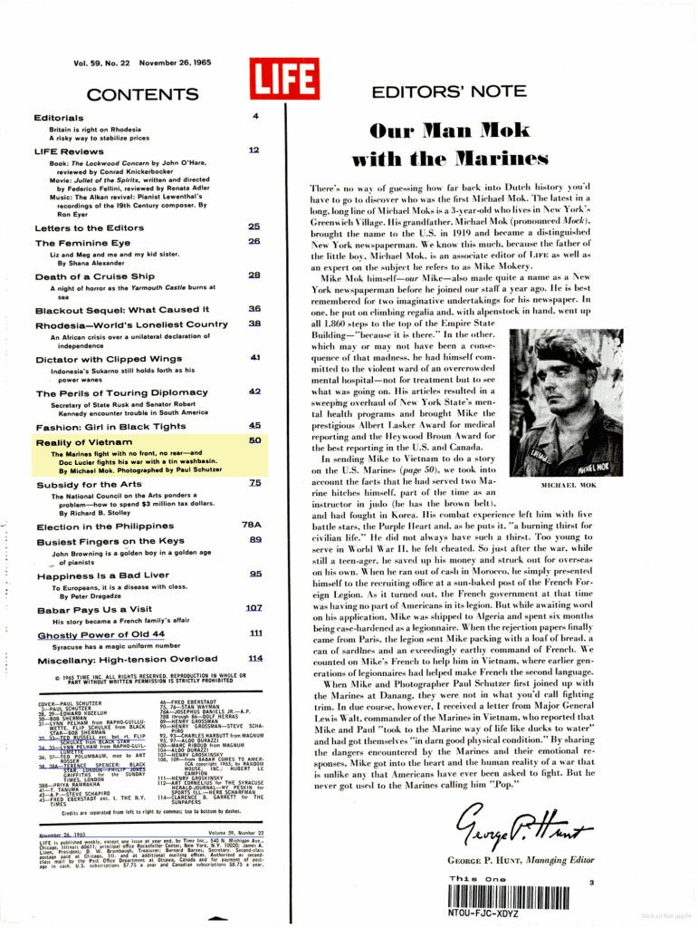 Quảng Ngãi_Vạn Tường 1965_9_7 (10).jpg