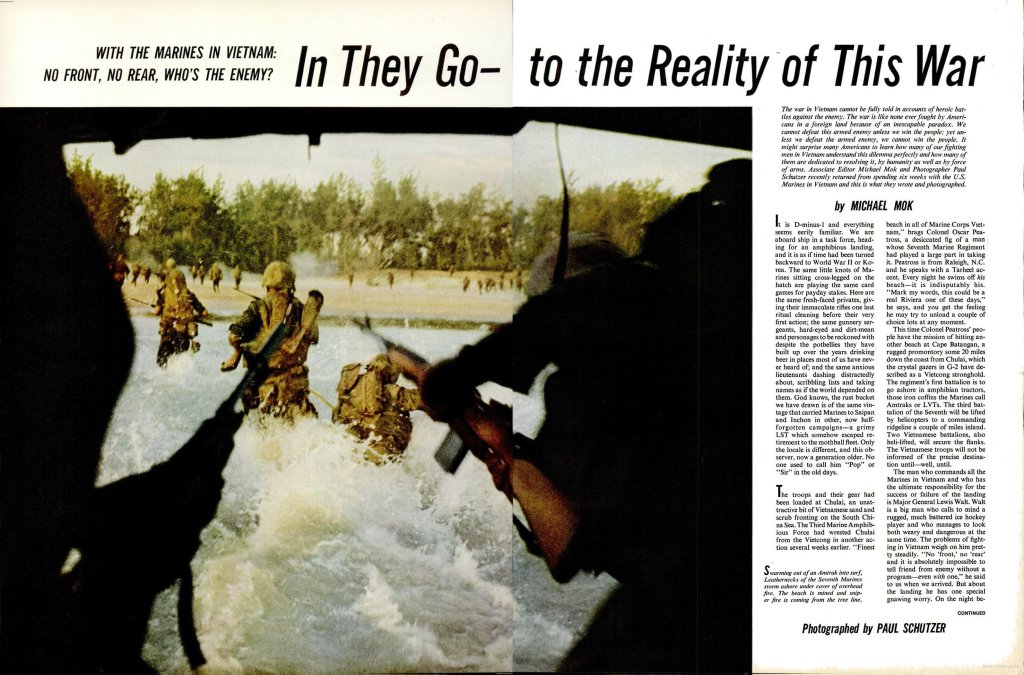 Quảng Ngãi_Vạn Tường 1965_9_7 (11).jpg