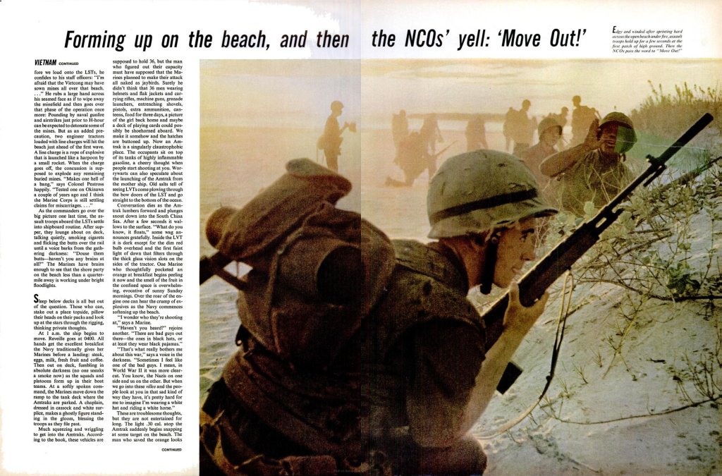 Quảng Ngãi_Vạn Tường 1965_9_7 (12).jpg