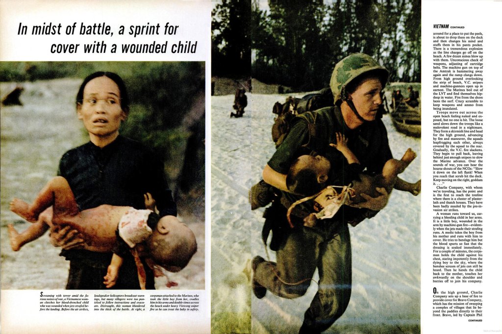 Quảng Ngãi_Vạn Tường 1965_9_7 (13).jpg