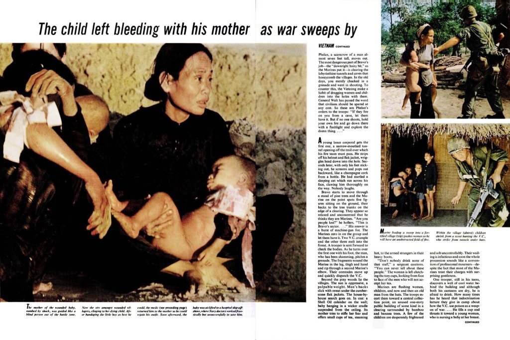 Quảng Ngãi_Vạn Tường 1965_9_7 (14).jpg