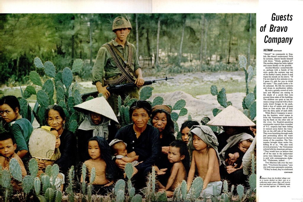 Quảng Ngãi_Vạn Tường 1965_9_7 (15).jpg