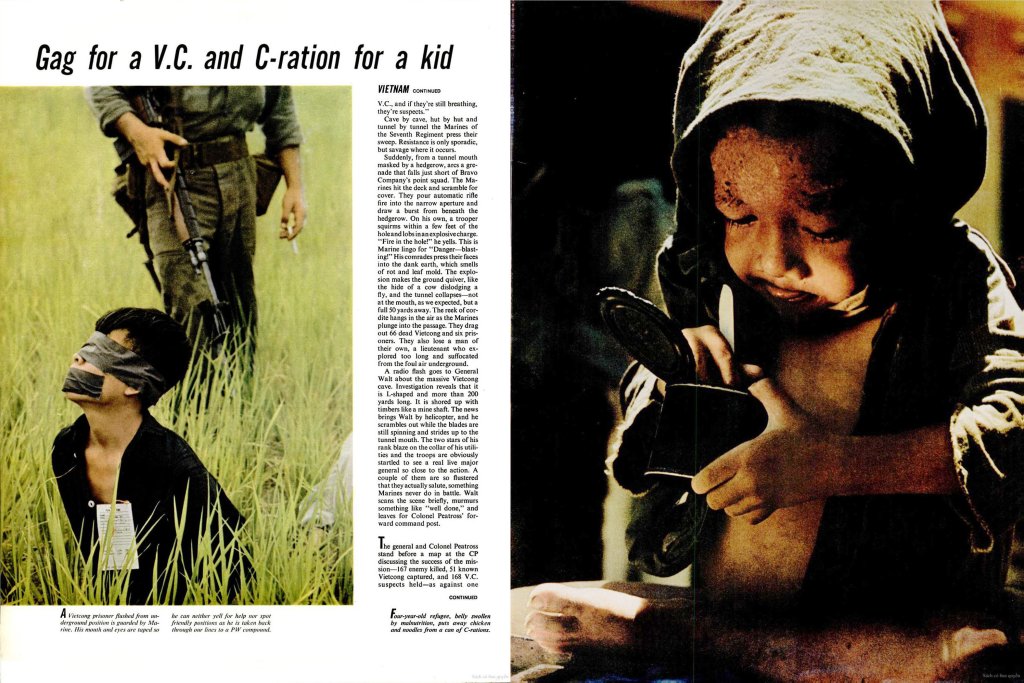 Quảng Ngãi_Vạn Tường 1965_9_7 (16).jpg