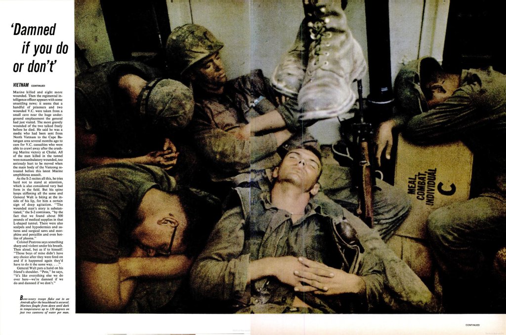 Quảng Ngãi_Vạn Tường 1965_9_7 (17).jpg