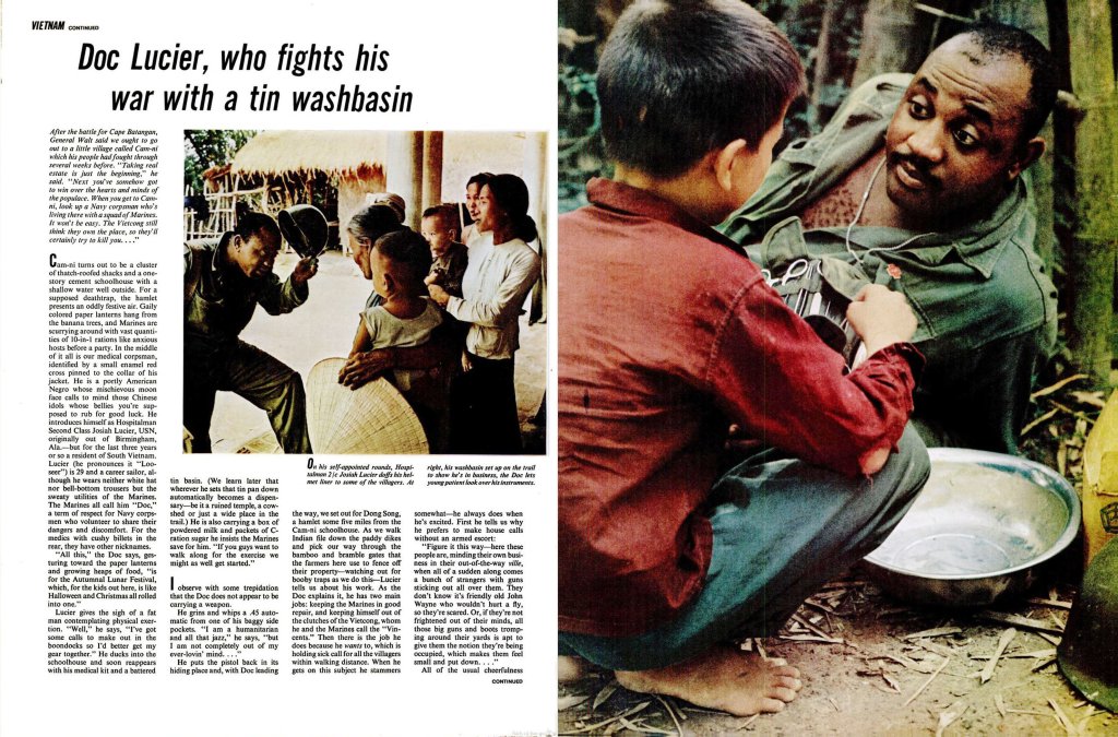 Quảng Ngãi_Vạn Tường 1965_9_7 (18).jpg