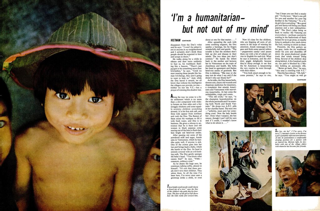 Quảng Ngãi_Vạn Tường 1965_9_7 (19).jpg