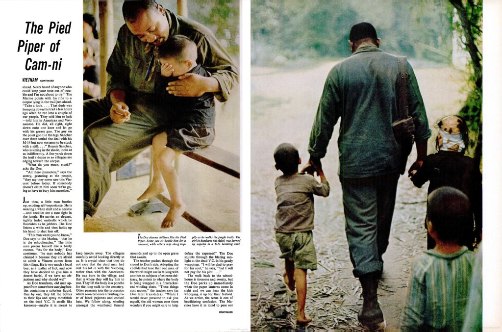 Quảng Ngãi_Vạn Tường 1965_9_7 (20).jpg