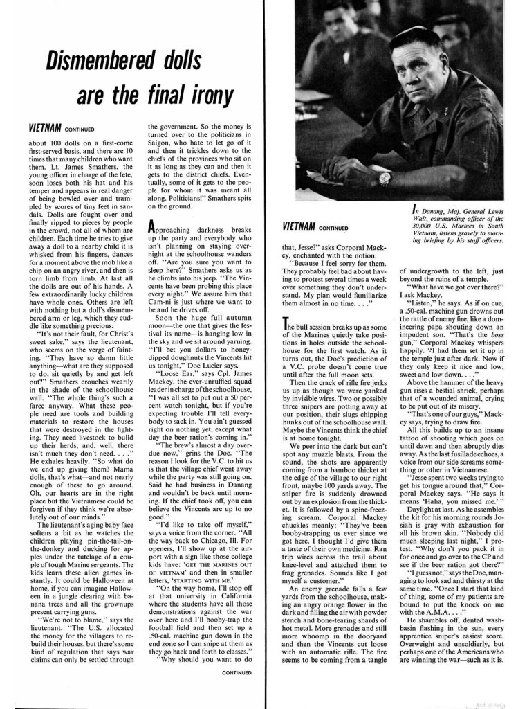 Quảng Ngãi_Vạn Tường 1965_9_7 (21).jpg