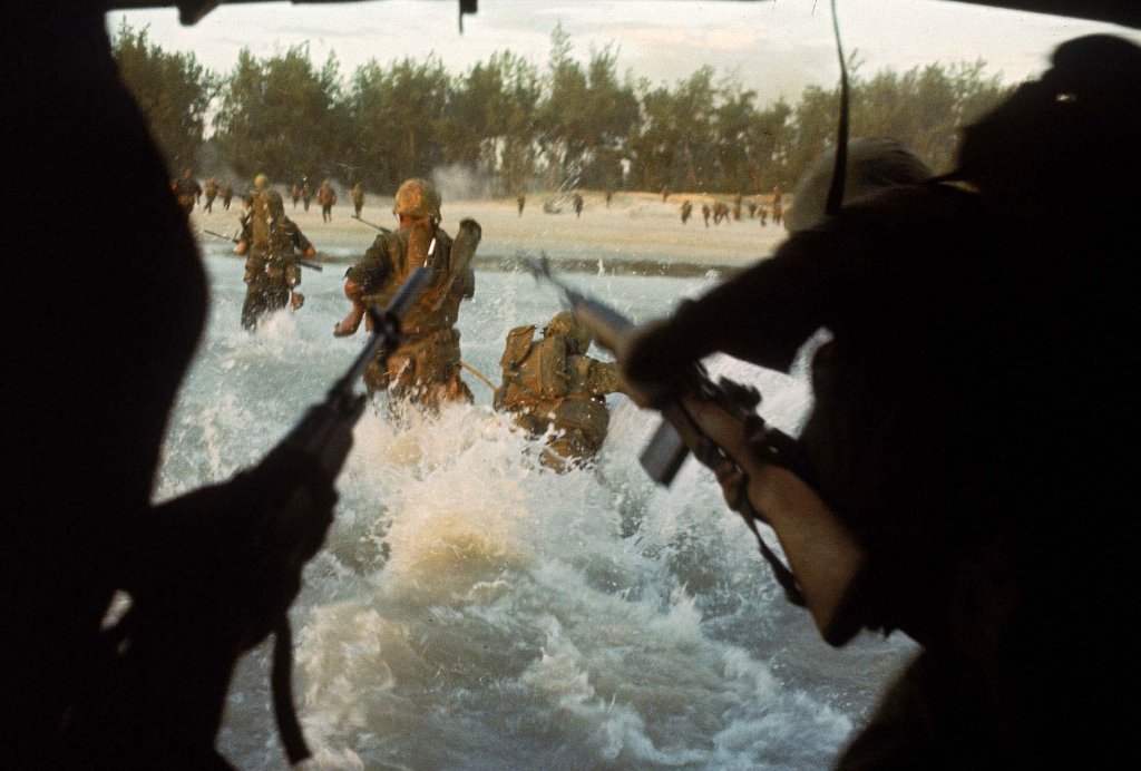 Quảng Ngãi_Vạn Tường 1965_9_7 (23).jpg