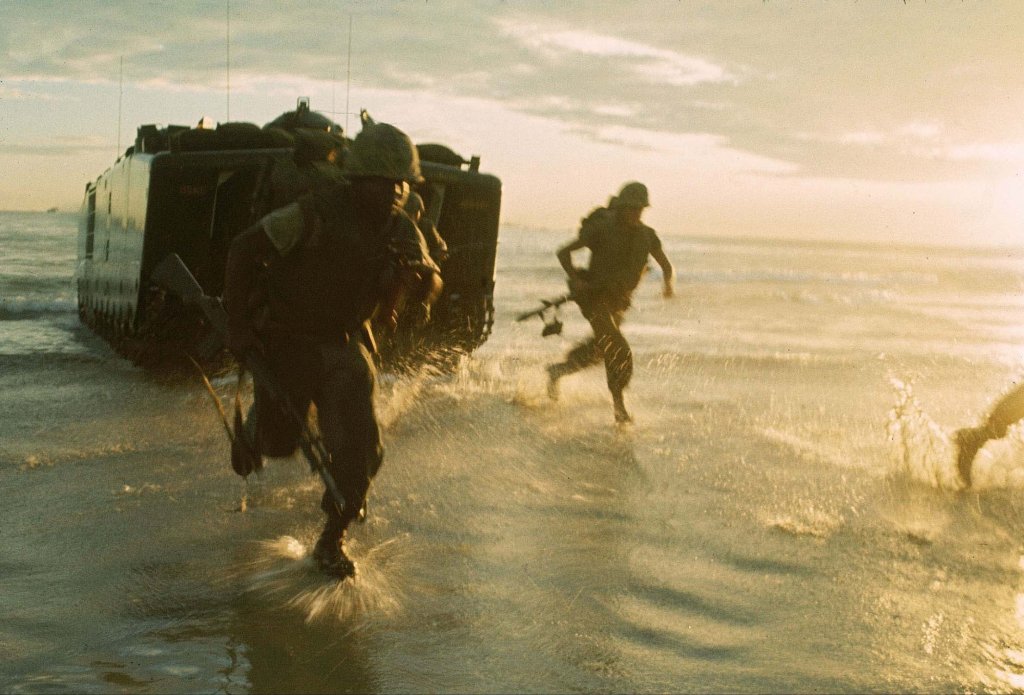 Quảng Ngãi_Vạn Tường 1965_9_7 (25).jpg