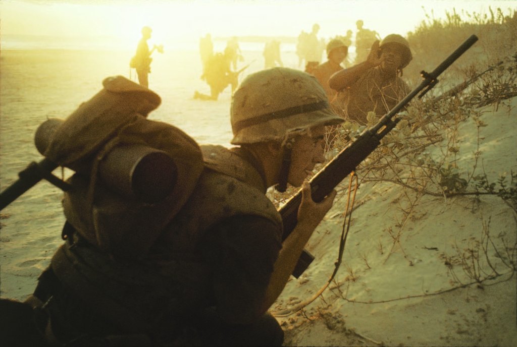 Quảng Ngãi_Vạn Tường 1965_9_7 (26).jpg