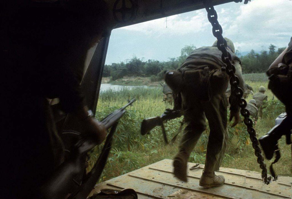 Quảng Ngãi_Vạn Tường 1965_9_7 (27).jpg