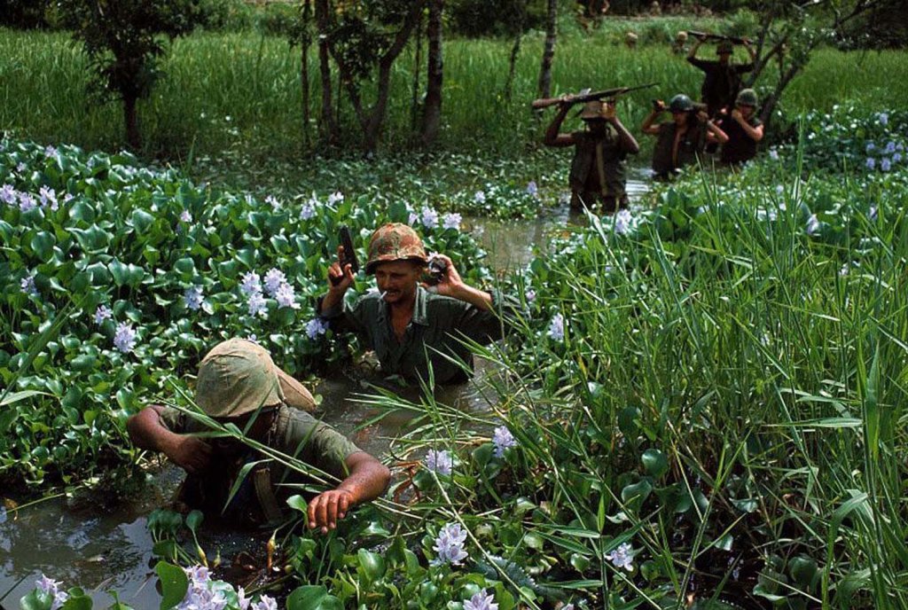 Quảng Ngãi_Vạn Tường 1965_9_7 (28).jpg