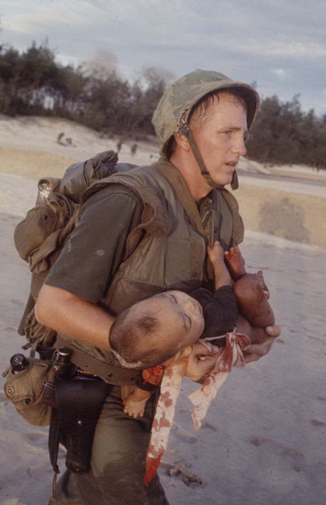 Quảng Ngãi_Vạn Tường 1965_9_7 (31).jpg