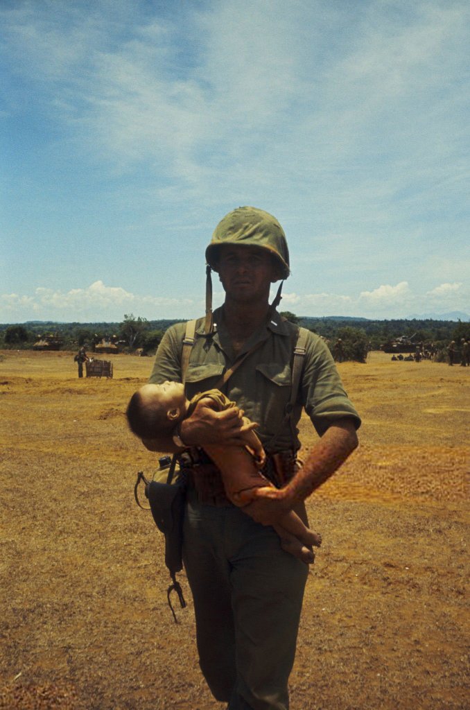 Quảng Ngãi_Vạn Tường 1965_9_7 (33).jpg