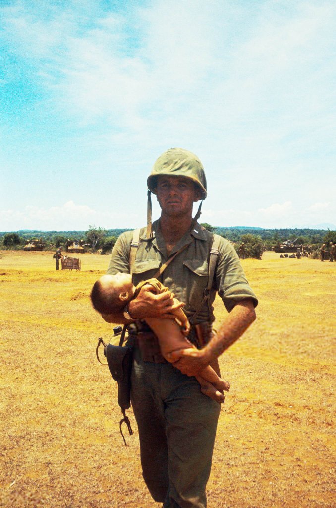 Quảng Ngãi_Vạn Tường 1965_9_7 (34).jpg