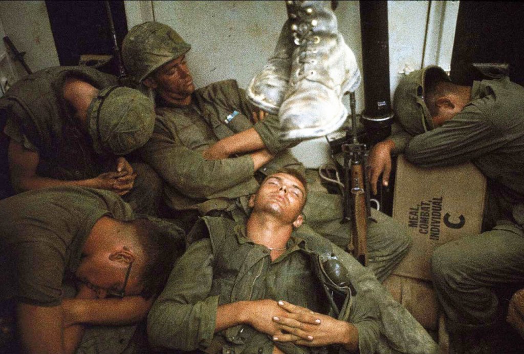 Quảng Ngãi_Vạn Tường 1965_9_7 (35).jpg