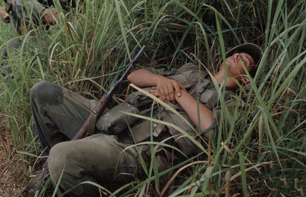 Quảng Ngãi_Vạn Tường 1965_9_7 (36).jpg